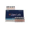 Lipo Lab  Fat Burners Dissolve Lipolysis Injection Slimming for Mesotherapy