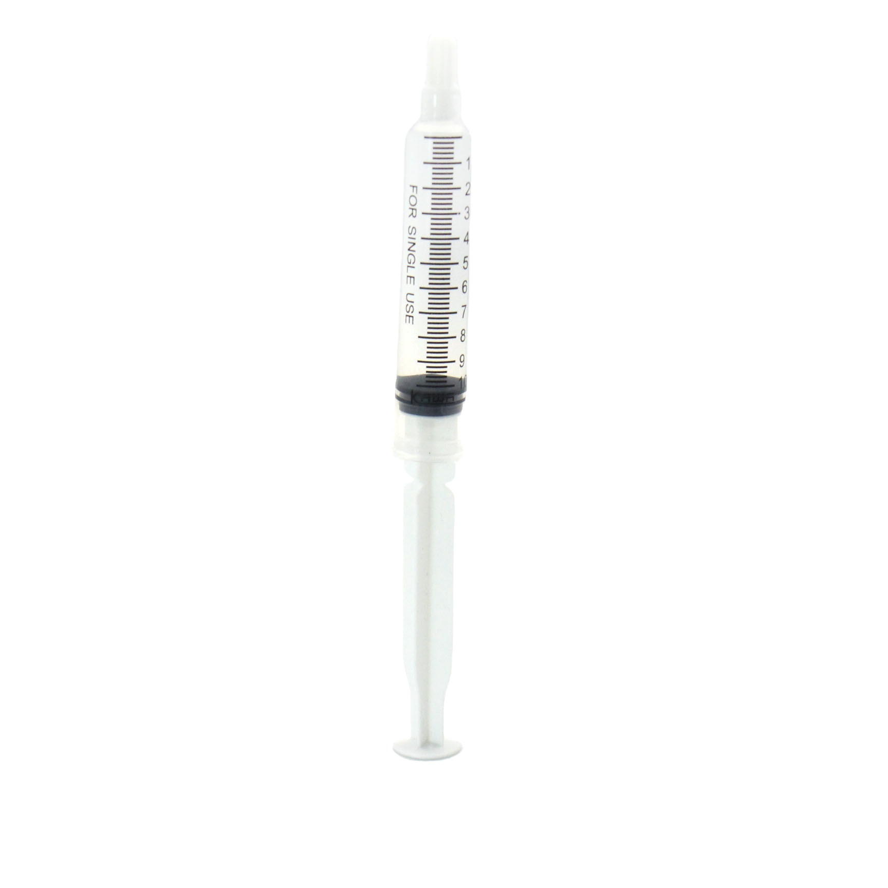 Korea good quality cross linked hyaluronic acid syringe injectable face deep dermal filler hyaluronic acid fillers