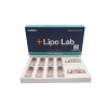 Lipo Lab Ppc Lipolytic Solution Lipolysis Injection weight loss -C