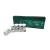 Cytocare Revitacare Cytocare 715 Pdrn Cytocare 640 S Line Cytocare 502 Skin Booster Dermal Filler