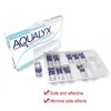 High Quality Aquelyx Weight Lossand  Belly Fat Dissolve Weight Loss Products Lipolysis Injection