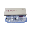 e.p.t.q. Cross-Linked Hyaluronic Acid Dermal Filler S100, S300, S500