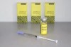 Lemon Bottle Solution for Body 10ml X 5 Lipolysis Injection Slimming Injection Kybella Lemonbottle Fat Dissolving