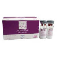 sculptras facial sculptra dermal filler/sculptra injection sculptra butt/ plla sculptra