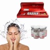 Fillmed Nctf 135ha Skin Booster Filorga Skin Rejuvenation Anti Aging Hyaluronic Acid Derm Injectable