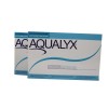 Body and Belly Lipolysis Injection Fat Dissolving Aqualyx