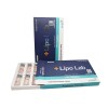 Lipo Lab Ppc Lipolysis Injection of Lipo Lab Ppc Solution