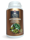 ARTEMISININ – Wormwood PARASITES, VIRUSES, BACTERIA, FUNGI, TUMORS, TOXINS