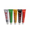 Tktx J-pro 10g 39% 40% numbing Cream Tattooing to reduce pain