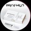 High Quality Hyaluronic Acid Profhilo H+L Anti-wrinkle Injectable Dermal Fillers Skin Booster Anti-Aging