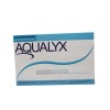 Aqualyx Fat Dissolving Lipolysis Injection for Face Body Weight Loss Slimming