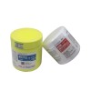 J-cain Raycine 500g numbing Cream Tattooing to reduce pain