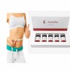 Dissolve Fat Lipolysis Injection Body Contouring Kabelline Ppc Kybella