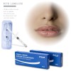 HA Cross-linked Hyaluronic Acid Injectable Filler /Dermal Filler