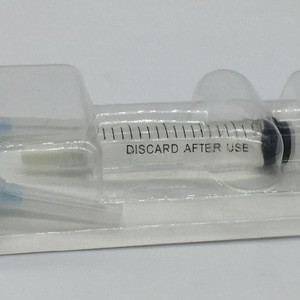 10ml/syringe hyaluronic acid fillers for breast enlargement breast injection breast enhancers