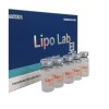 Lipo Lab Ppc Lipolytic Solution Lipolysis Injection for body