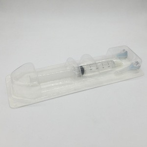 10ml/syringe hyaluronic acid fillers for breast enlargement breast injection breast enhancers