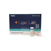 Lipo Lab  Fat Burners Dissolve Lipolysis Injection Slimming for Mesotherapy