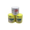 Numbing cream 25.8% Strong Semi Permanent Body Numb Cream Tattoo Accessory 500g Numbing Cream