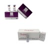 Sculptra 5ml poly-l-lactic acid butt dermal filler Facial Lifting Wrinkles Remova