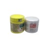 Numbing cream 25.8% Strong Semi Permanent Body Numb Cream Tattoo Accessory 500g Numbing Cream