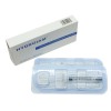 3ml dermal filler HA injectable hyaluronic acid for anti wrinkle