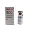 Sculptra 5ml poly-l-lactic acid butt dermal filler Facial Lifting Wrinkles Remova