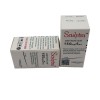 Sculptra 5ml poly-l-lactic acid butt dermal filler Facial Lifting Wrinkles Remova