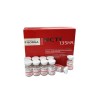 Fillmed Filorga NCTF 135HA Skin Booster 10vials Filorga