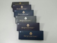 Rejeunesse Injectable Dermal Filler 1ML