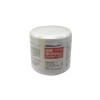 Numbing cream 25.8% Strong Semi Permanent Body Numb Cream Tattoo Accessory 500g Numbing Cream