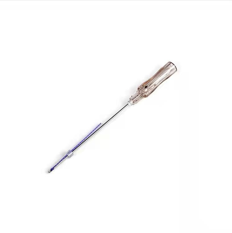 PDO Thread Mono Lifting thread Beauty needle tightening facial skin