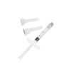 HA Cross-linked Hyaluronic Acid Injectable Filler /Dermal Filler