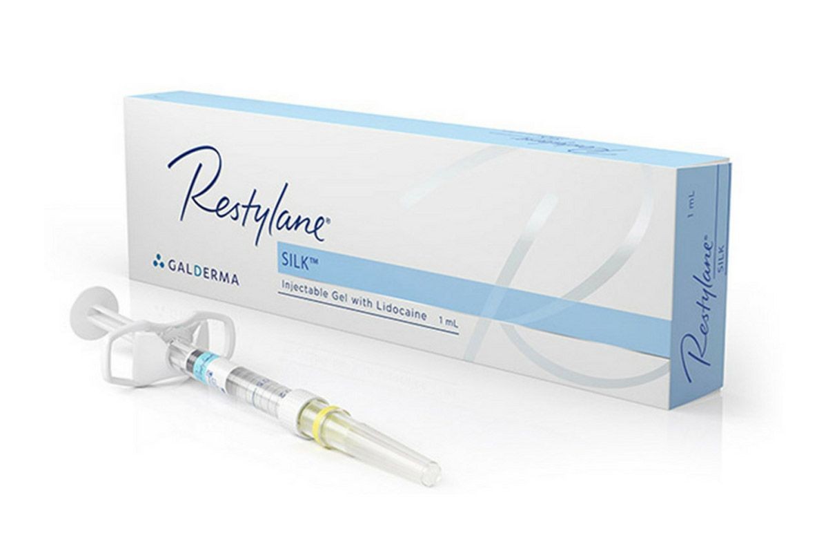 Juvederm injection | Dermal filler for sale | Botox