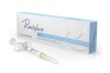 Juvederm injection | Dermal filler for sale | Botox