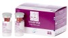 sculptras facial sculptra dermal filler/sculptra injection sculptra butt/ plla sculptra