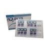 Ampoule Solution Lipolysis Injection Weight Loss Solution for Remove Face Double Chin and Belly Fat Slim Aqualyx Belkyra