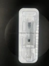 Factory OEM Polycaprolactone Dermal Filler Collagen Stimulator for Facial Wrinkles Treatment