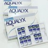 High Quality Aquelyx Weight Lossand  Belly Fat Dissolve Weight Loss Products Lipolysis Injection