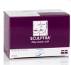 sculptras facial sculptra dermal filler/sculptra injection sculptra butt/ plla sculptra