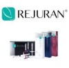 Rejuran I/Hb/S Rejuran I (Eye) Treatment Skin Booster Rejuran Healer Dermal Filler for Face Lifting Injection Anti Agin