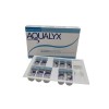 Ampoule Solution Lipolysis Injection Weight Loss Solution for Remove Face Double Chin and Belly Fat Slim Aqualyx Belkyra