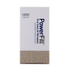 Buy Powerfill 1000mg/vial korea PLLA dermal filler Powerfill 1000mg/vial