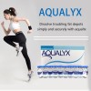 High Quality Aquelyx Weight Lossand  Belly Fat Dissolve Weight Loss Products Lipolysis Injection