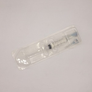 10ml/syringe hyaluronic acid fillers for breast enlargement breast injection breast enhancers