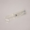 10ml/syringe hyaluronic acid fillers for breast enlargement breast injection breast enhancers