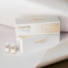 Caratfill Pdrn Skin Rejuvenating Solution Ampoule Skin Booster Mesotherpy Fill