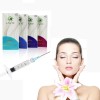 1ml hyaluronic acid dermal filler for hyaluronic pen use