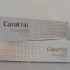 Caratfill Filler Skin Booster Hyaluronic Acid 5.2ml 10 Visa Injection Essence Firming, Moisturizing and Anti-Aging