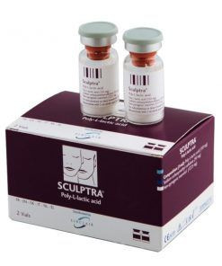 sculptras facial sculptra dermal filler/sculptra injection sculptra butt/ plla sculptra